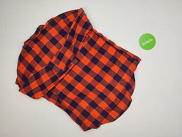 koszulki karla: Reserved YFL, Koszula damska, rozmiar M — 3