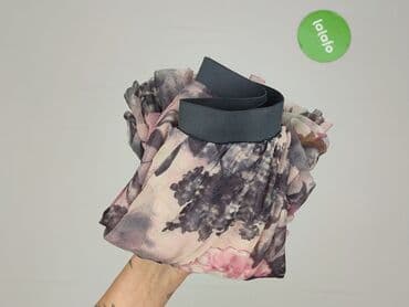 spódniczka z koła: Spódnica damska, rozmiar S — 5