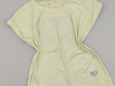 oversized t shirty basic: PASSIONI, Women`s T-shirt, size XL (EU 42) — 1