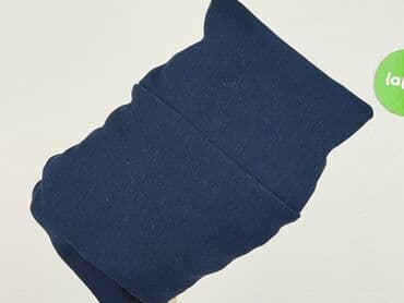 plisowane zielone spódnice: Greenpoint, Spódnica damska, rozmiar M — 5