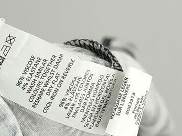 spódniczka mini allegro: Atmosphere, Spódnica damska, rozmiar M — 5