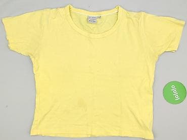 my basic t shirty: Basic, T-shirt damski, rozmiar 2XL — 2