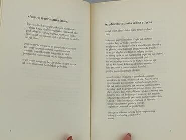 Książki: Książka, gatunek - Powieść, stan - Bardzo dobry — 3