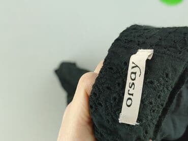 rozkloszowane sukienki midi: Orsay, Spódnica damska, rozmiar M — 4