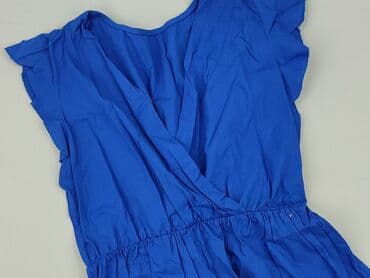Women`s dress, size S at lalafo.pl Women`s dress, size S