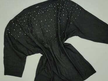 Reserved, Bluzka damska, rozmiar L w lalafo.pl Reserved, Bluzka damska, rozmiar L