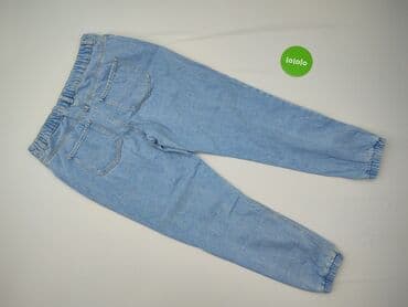 cropp джинси: Cropp, Jeansy damskie, rozmiar XL — 3