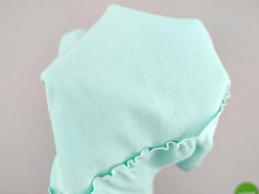 sukienki wolf grey: Sukienka damska, rozmiar S — 4