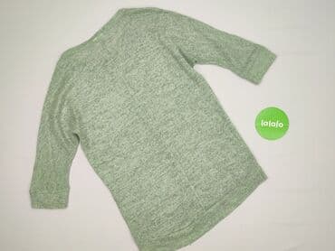 buty sailor moon: Noisy May, Women`s sweater, size S — 3