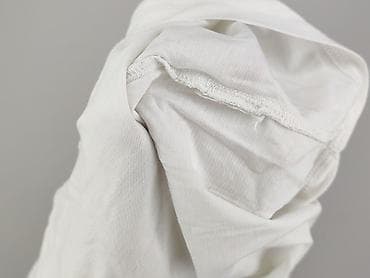 duże: Culture, Bluzka damska, rozmiar 9XL — 5