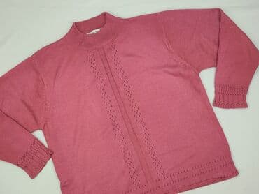 Women`s sweater, size 2XL