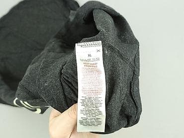 t shirty versace: T-shirt damski, rozmiar XL — 4