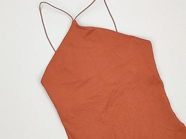 forever body: H&M, Body damskie, rozmiar XS — 2