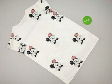 spódnice mickey mouse: Mickey Mouse, Sukienka damska, rozmiar One size — 3
