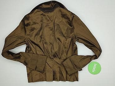 aware bluzka: Koszula damska, rozmiar XL — 3