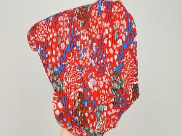 per una sukienki: Never Fully Dressed, Sukienka damska, L — 7