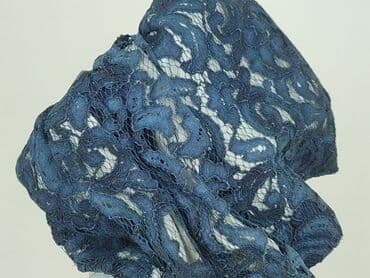 solar sukienki nowości 2023: Solar, Sukienka damska, rozmiar M — 5