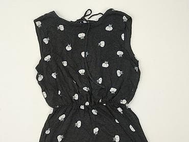 buty na malucha: Ann Taylor, Sukienka damska, rozmiar 2XS — 1