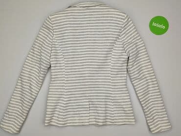 reserved kurtka jeansowa damska: Marynarka damska, rozmiar L — 3