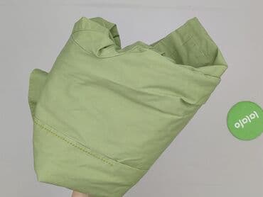 marynarka z kapturem damska: Trencz damski, XL — 5