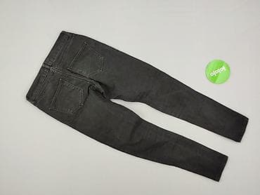 r ping jeans: Dorothy Perkins, Jeansy damskie, rozmiar S — 3