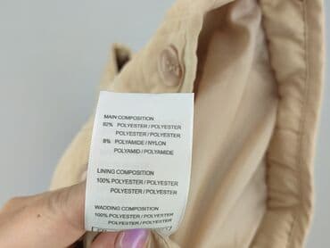 Women's Clothing: Damart, Women`s waistcoat, size L (EU 40) — 6