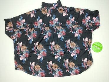 koszula hawajska c a: House, Koszula damska, rozmiar M — 3