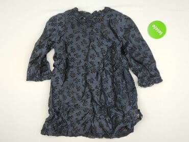 bonprix tuniki wizytowe: Tunika damska, rozmiar S — 2