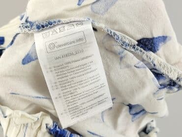 Жінкам: Esmara, Шорти жіночі, S на lalafo.pl — 5 Жінкам: Esmara, Шорти жіночі, S — 5