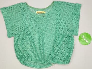 kipsta koszulka termoaktywna: Just Addict, Bluzka damska, rozmiar L — 2