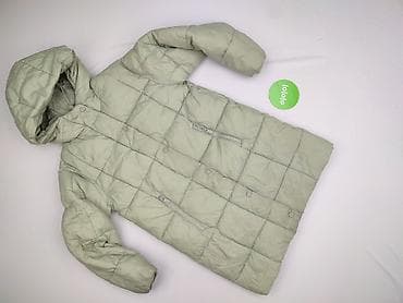 action klapki: Płaszcz, Zara, 12 lat, 146-152 cm, stan - Bardzo dobry — 2