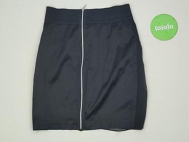Women`s skirt, size S at lalafo.pl — 3 Women`s skirt, size S — 3