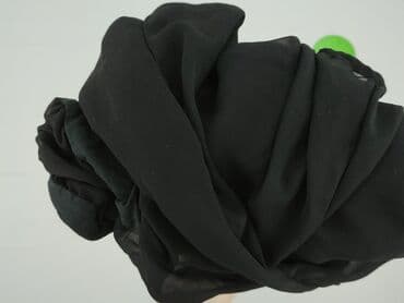 Women's Clothing: Mexx, Women's blouse, XL at lalafo.pl — 4 Women's Clothing: Mexx, Women's blouse, XL — 4