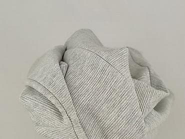 szara marynarka pull and bear: Reserved, Sukienka damska, rozmiar S — 6