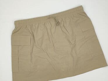 Primark, Spódnica damska, 2XL