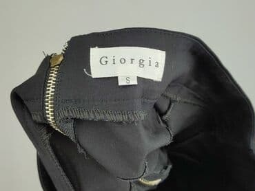 guess torebka na ramię: Giorgia, Spódnica damska, S w lalafo.pl — 4 guess torebka na ramię: Giorgia, Spódnica damska, S — 4