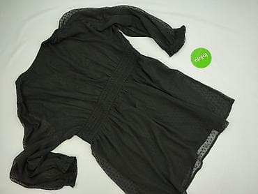 plus size: Boohoo, Sukienka damska, rozmiar 5XL — 3