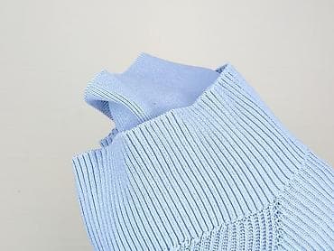 sweter asos: Sweter damski, rozmiar M — 6