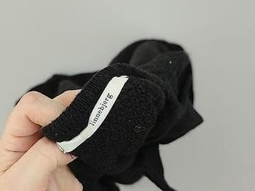 wassyl kurtki: Samsøe Samsøe, Kardigan damski, rozmiar XS — 6