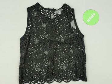 Women's Clothing: Zara, Women`s top, S — 2