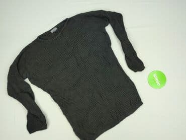 koszulki greenpoint: Greenpoint, Sweter damski, XL — 2