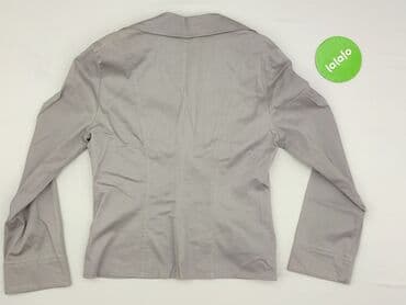 f: Women's blazer, size M (EU 38) — 3