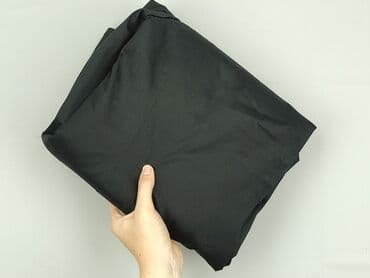 kurtka jessica simpson: Marynarka dla mężczyzn, rozmiar 5XL — 5