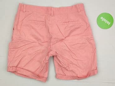 sandalki ccc: Tchibo, Шорти жіночі, L на lalafo.pl — 3 sandalki ccc: Tchibo, Шорти жіночі, L — 3