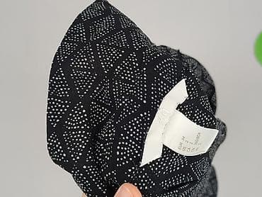golf bluzki: H&M, Bluzka damska, rozmiar 2XS — 5
