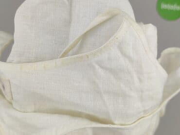 koszulka jedwabna intimissimi: Top damski, rozmiar M — 7