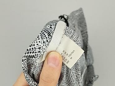 6 9 wzrost: H&M, Bluzka damska, rozmiar M — 5