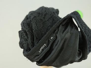 suknia h m: Lindex, Sukienka damska, rozmiar L — 4