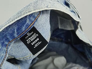 crocs hermes: Denim Co, Szorty dla mężczyzn, rozmiar L — 4