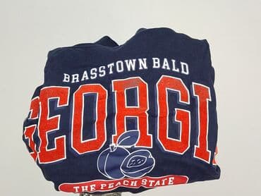 wawa ubrania: House, Koszulka dla mężczyzn, rozmiar XS — 5